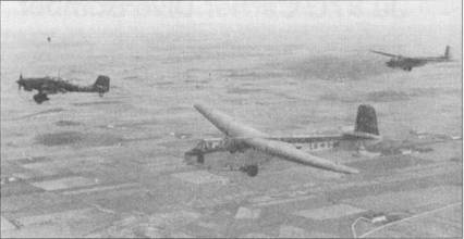 Ju 87 «Stuka» часть 1 Ju 87 «Stuka» часть 1