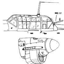 Ju 87 «Stuka» часть 1 Ju 87 «Stuka» часть 1