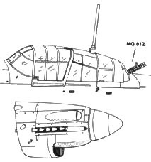 Ju 87 «Stuka» часть 1 Ju 87 «Stuka» часть 1