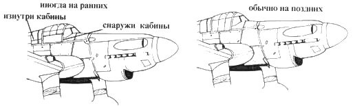 Ju 87 «Stuka» часть 1 Ju 87 «Stuka» часть 1