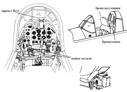 Ju 87 «Stuka» часть 1 Ju 87 «Stuka» часть 1