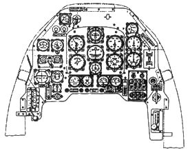 Ju 87 «Stuka» часть 1 Ju 87 «Stuka» часть 1