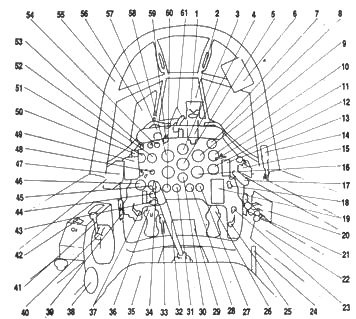 Ju 87 «Stuka» часть 1 Ju 87 «Stuka» часть 1
