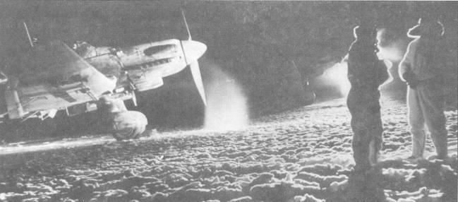 Ju 87 «Stuka» часть 1 Ju 87 «Stuka» часть 1