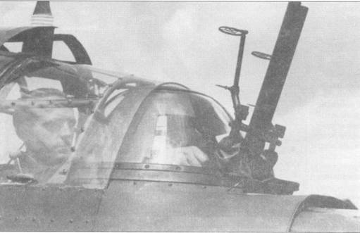 Ju 87 «Stuka» часть 1 Ju 87 «Stuka» часть 1