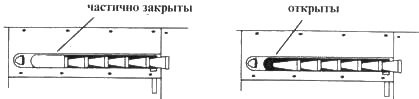 Ju 87 «Stuka» часть 1 Ju 87 «Stuka» часть 1