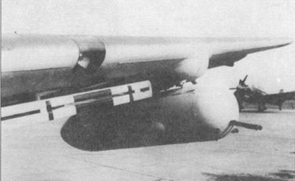 Ju 87 «Stuka» часть 1 Ju 87 «Stuka» часть 1