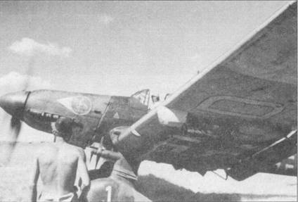 Ju 87 «Stuka» часть 1 Ju 87 «Stuka» часть 1
