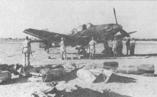 Ju 87 «Stuka» часть 1 Ju 87 «Stuka» часть 1