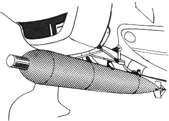 Ju 87 «Stuka» часть 1 Ju 87 «Stuka» часть 1