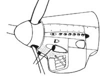 Ju 87 «Stuka» часть 1 Ju 87 «Stuka» часть 1
