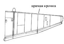 Ju 87 «Stuka» часть 1 Ju 87 «Stuka» часть 1