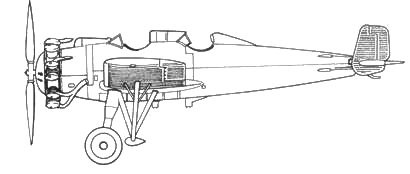 Ju 87 «Stuka» часть 1 Ju 87 «Stuka» часть 1