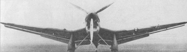 Ju 87 «Stuka» часть 1 Ju 87 «Stuka» часть 1