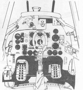 Ju 87 «Stuka» часть 1 Ju 87 «Stuka» часть 1