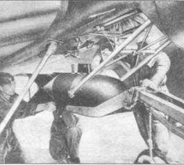 Ju 87 «Stuka» часть 1 Ju 87 «Stuka» часть 1