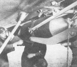 Ju 87 «Stuka» часть 1 Ju 87 «Stuka» часть 1