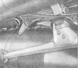 Ju 87 «Stuka» часть 1 Ju 87 «Stuka» часть 1