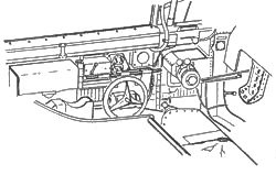 Ju 87 «Stuka» часть 1 Ju 87 «Stuka» часть 1