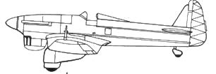 Ju 87 «Stuka» часть 1 Ju 87 «Stuka» часть 1