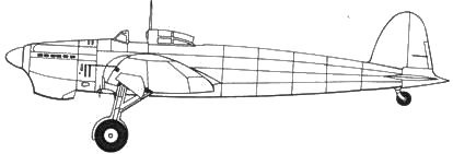 Ju 87 «Stuka» часть 1 Ju 87 «Stuka» часть 1