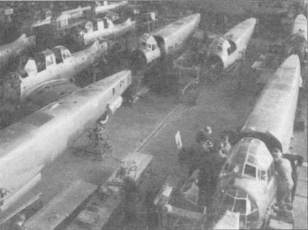 Ju 87 «Stuka» часть 1 Ju 87 «Stuka» часть 1