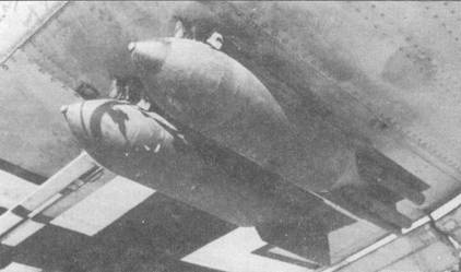 Ju 87 «Stuka» часть 1 Ju 87 «Stuka» часть 1