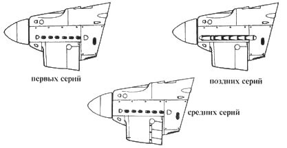 Ju 87 «Stuka» часть 1 Ju 87 «Stuka» часть 1