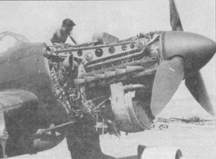 Ju 87 «Stuka» часть 1 Ju 87 «Stuka» часть 1