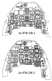 Ju 87 «Stuka» часть 1 Ju 87 «Stuka» часть 1