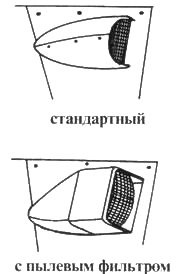 Ju 87 «Stuka» часть 1 Ju 87 «Stuka» часть 1