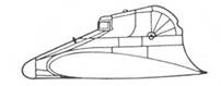 Fw 189 «летающий глаз» вермахта Fw 189 «летающий глаз» вермахта
