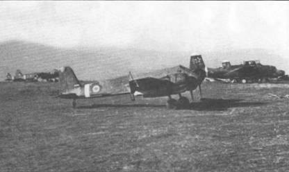 Hs 129 истребитель советских танков Hs 129 истребитель советских танков