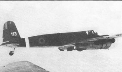 Hs 129 истребитель советских танков Hs 129 истребитель советских танков