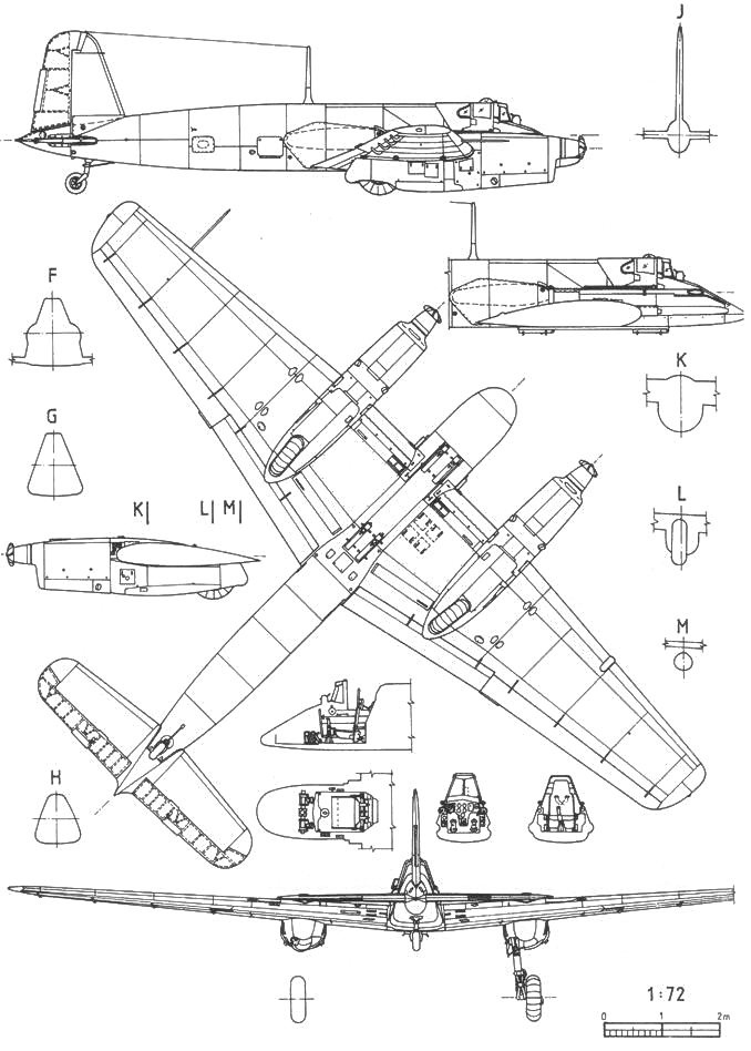 Hs 129 истребитель советских танков Hs 129 истребитель советских танков