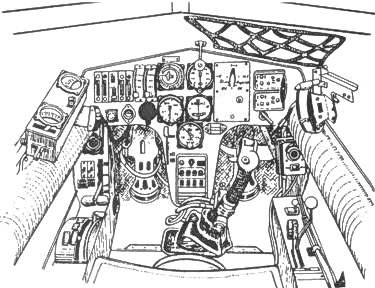 Hs 129 истребитель советских танков Hs 129 истребитель советских танков