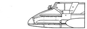 Hs 129 истребитель советских танков Hs 129 истребитель советских танков