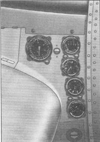 Hs 129 истребитель советских танков Hs 129 истребитель советских танков