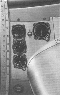 Hs 129 истребитель советских танков Hs 129 истребитель советских танков