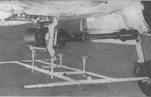 Hs 129 истребитель советских танков Hs 129 истребитель советских танков