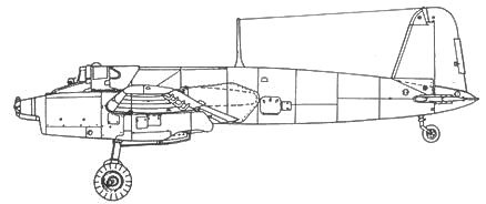 Hs 129 истребитель советских танков Hs 129 истребитель советских танков
