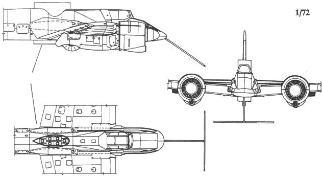 Hs 129 истребитель советских танков Hs 129 истребитель советских танков