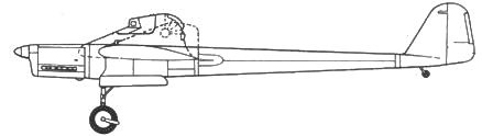 Hs 129 истребитель советских танков Hs 129 истребитель советских танков