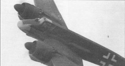 Hs 129 истребитель советских танков Hs 129 истребитель советских танков