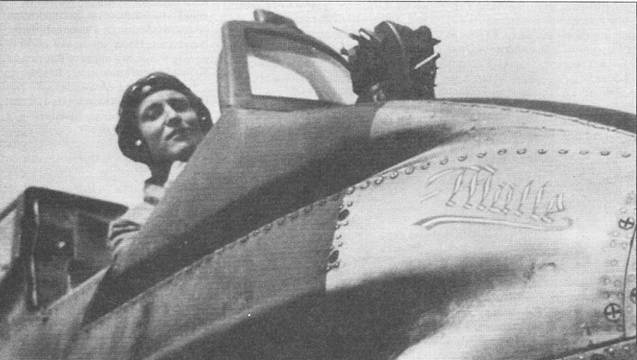 Hs 129 истребитель советских танков Hs 129 истребитель советских танков