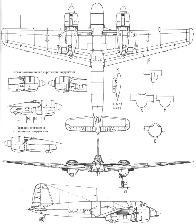 Hs 129 истребитель советских танков Hs 129 истребитель советских танков