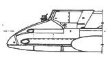 Hs 129 истребитель советских танков Hs 129 истребитель советских танков