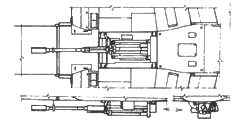 Hs 129 истребитель советских танков Hs 129 истребитель советских танков