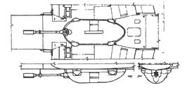 Hs 129 истребитель советских танков Hs 129 истребитель советских танков