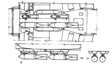Hs 129 истребитель советских танков Hs 129 истребитель советских танков